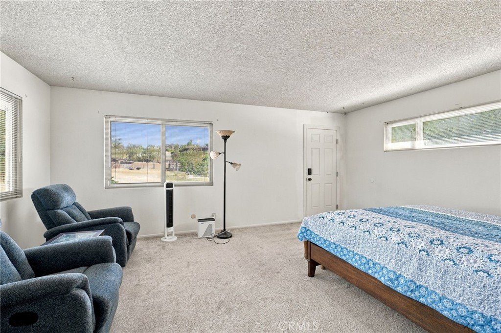 3169 Hillside Avenue Property Photo 23