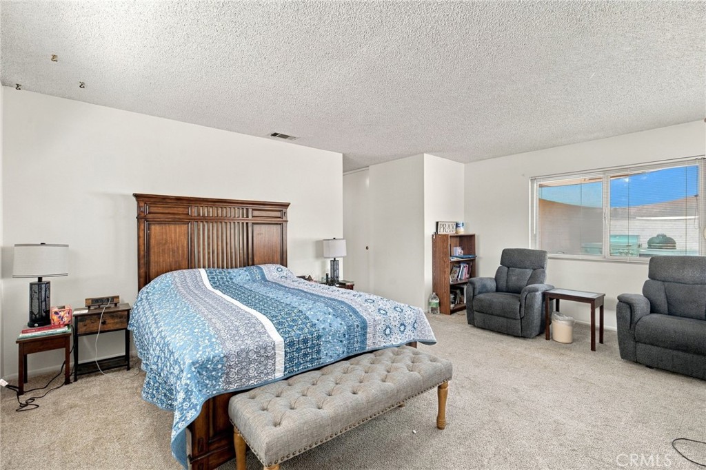 3169 Hillside Avenue Property Photo 25
