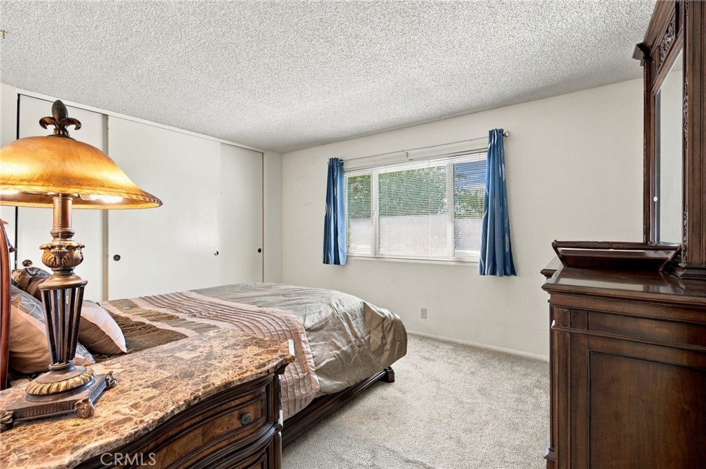 3169 Hillside Avenue Property Photo 26