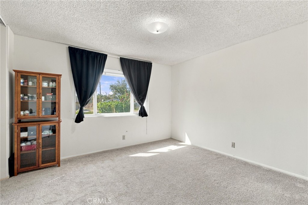 3169 Hillside Avenue Property Photo 27