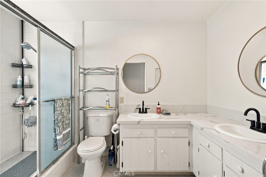 3169 Hillside Avenue Property Photo 28