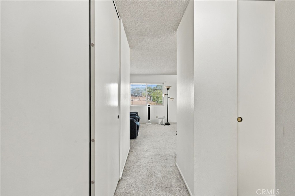 3169 Hillside Avenue Property Photo 29