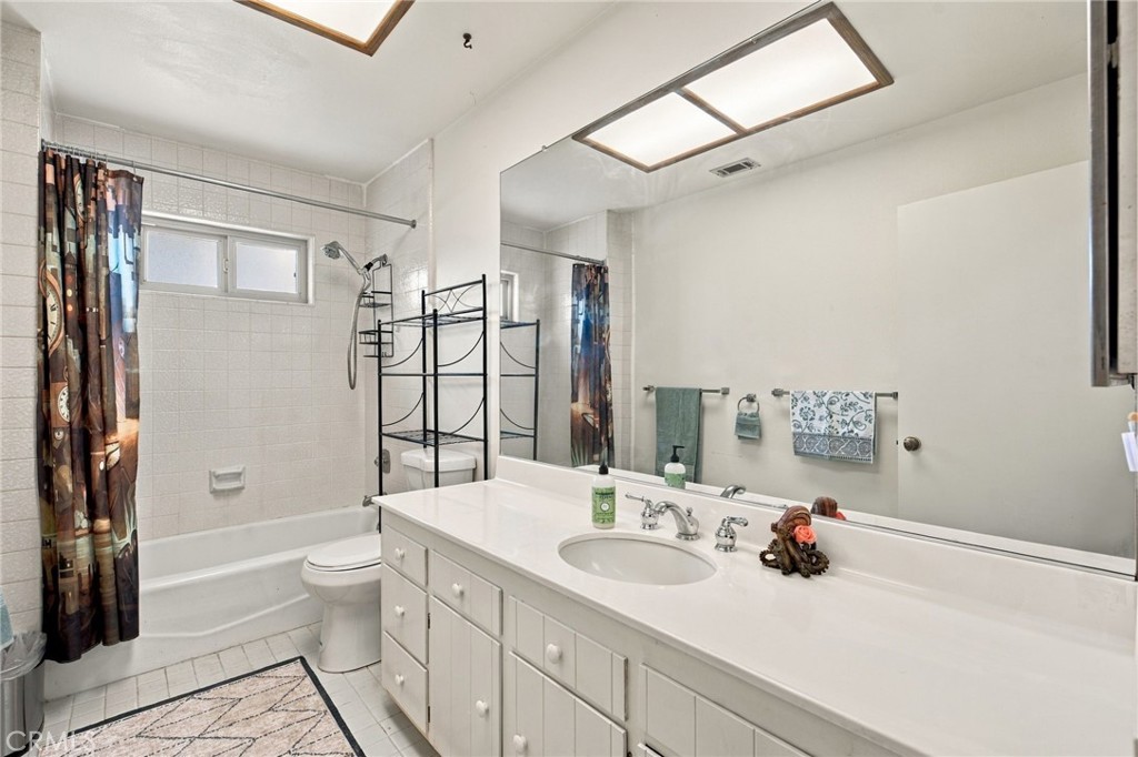 3169 Hillside Avenue Property Photo 30