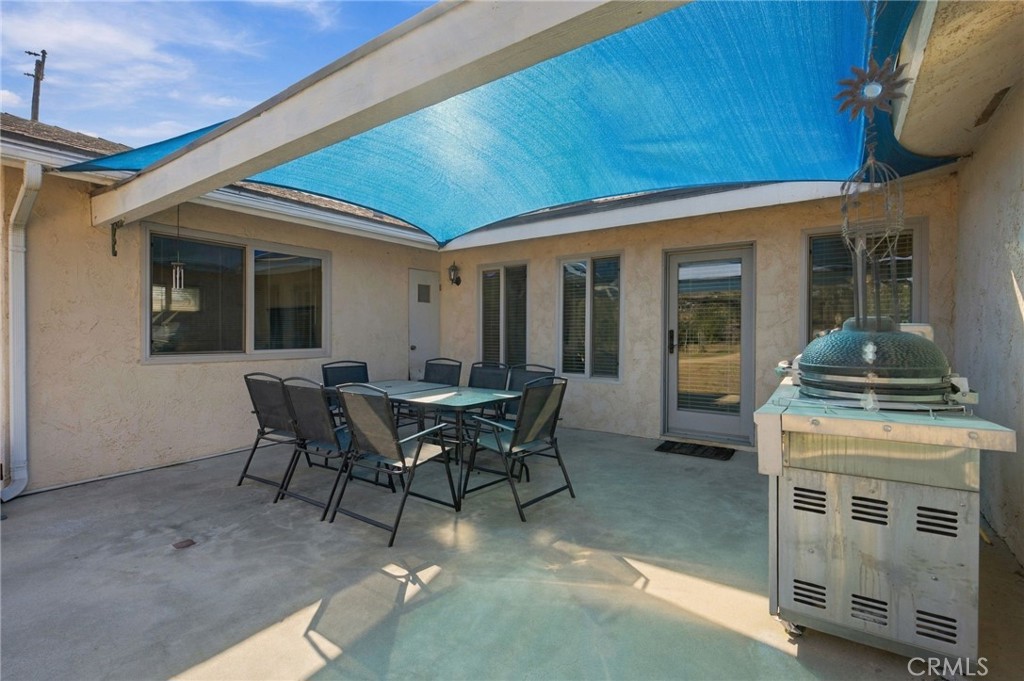 3169 Hillside Avenue Property Photo 31