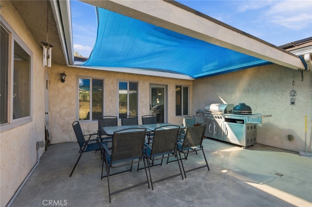 3169 Hillside Avenue Property Photo 32