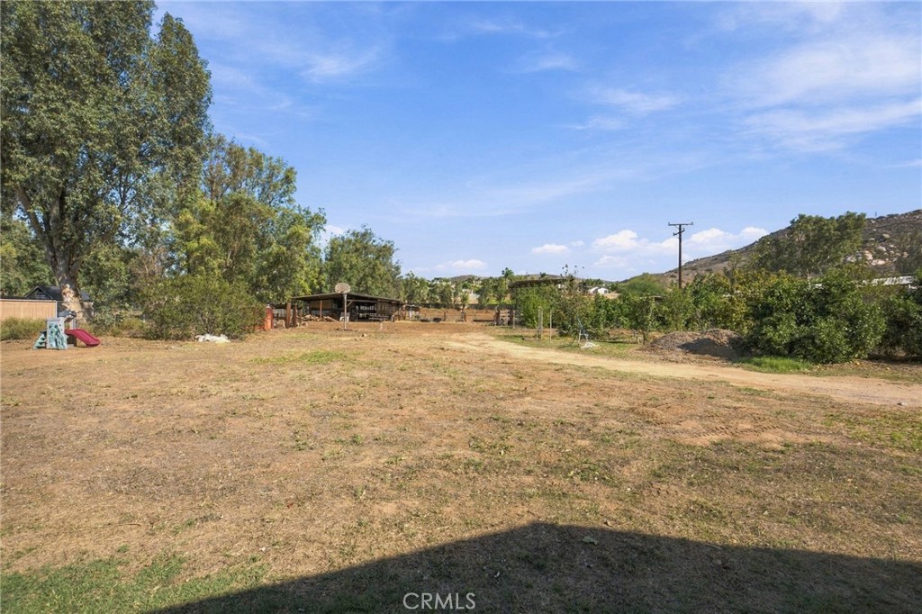 3169 Hillside Avenue Property Photo 33