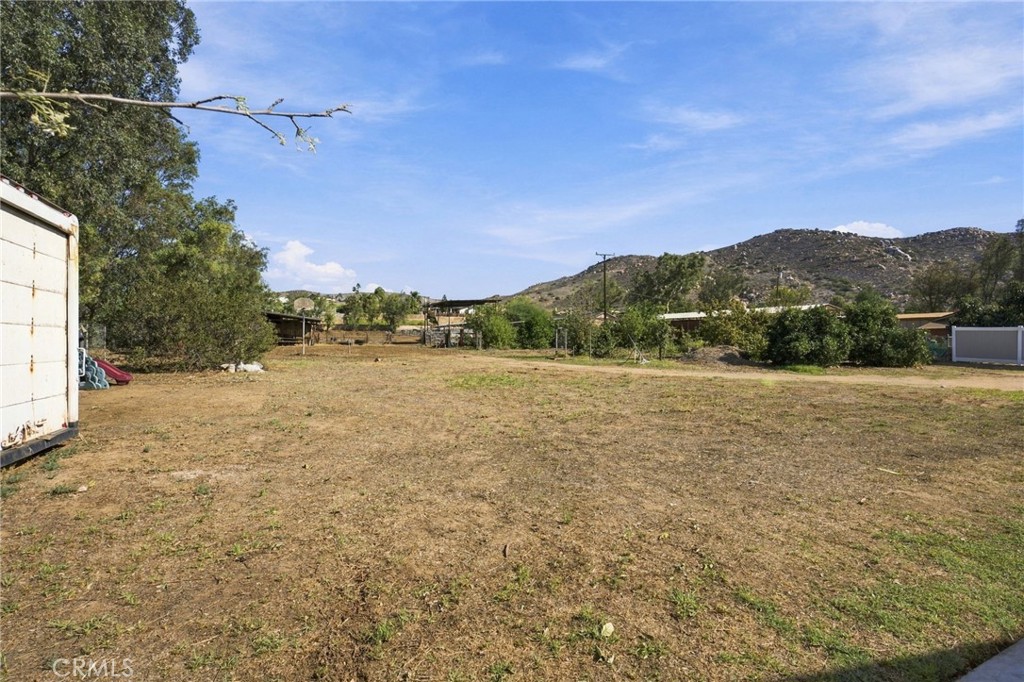 3169 Hillside Avenue Property Photo 34