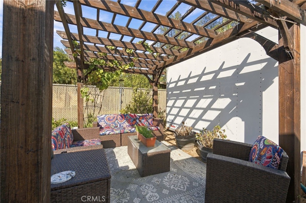 3169 Hillside Avenue Property Photo 35