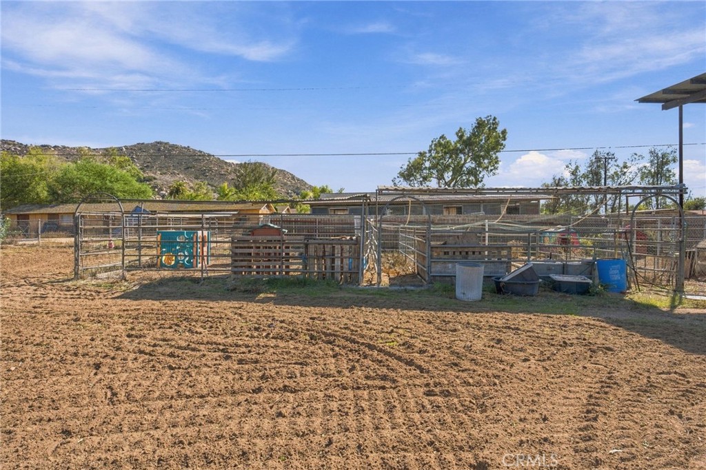 3169 Hillside Avenue Property Photo 37