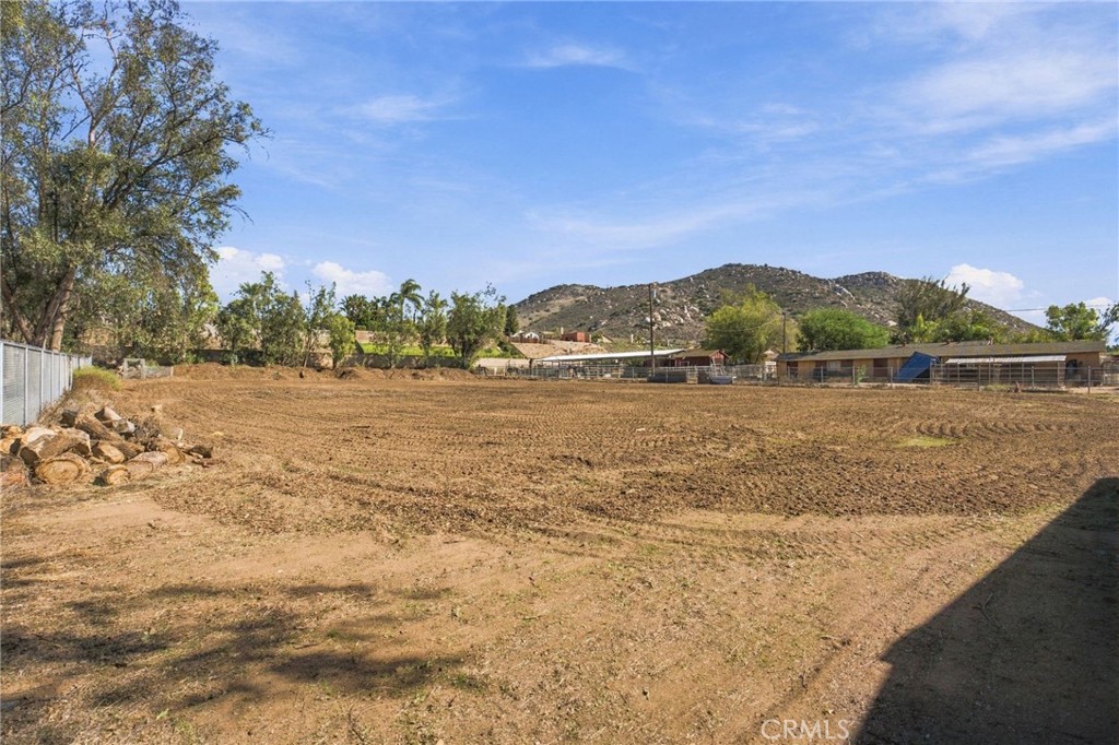3169 Hillside Avenue Property Photo 39