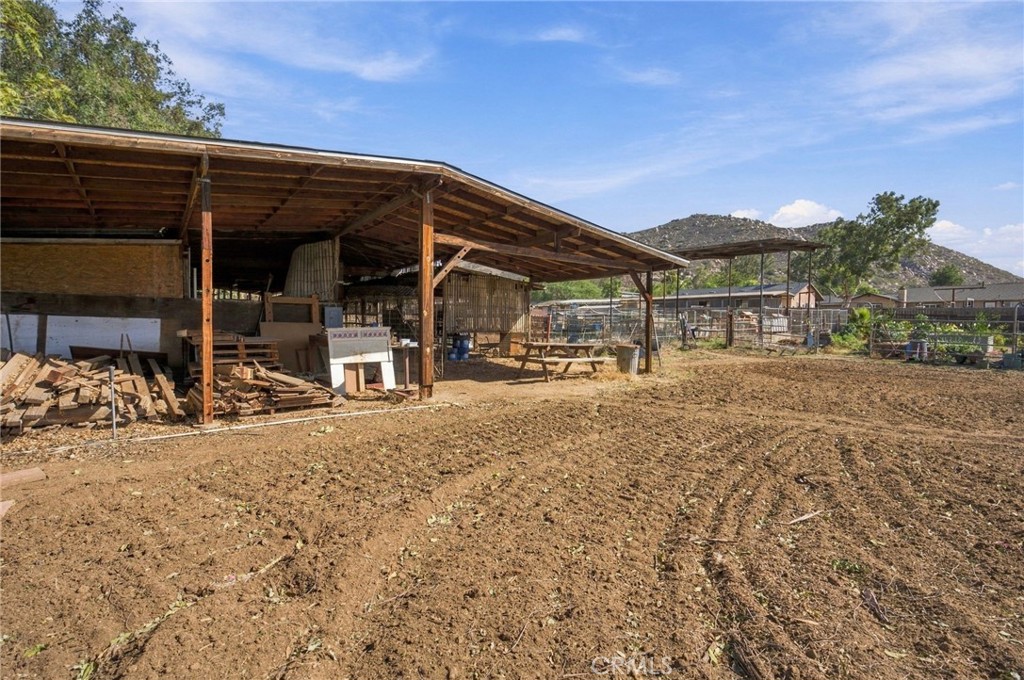 3169 Hillside Avenue Property Photo 40