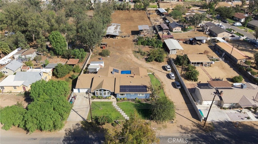 3169 Hillside Avenue Property Photo 42