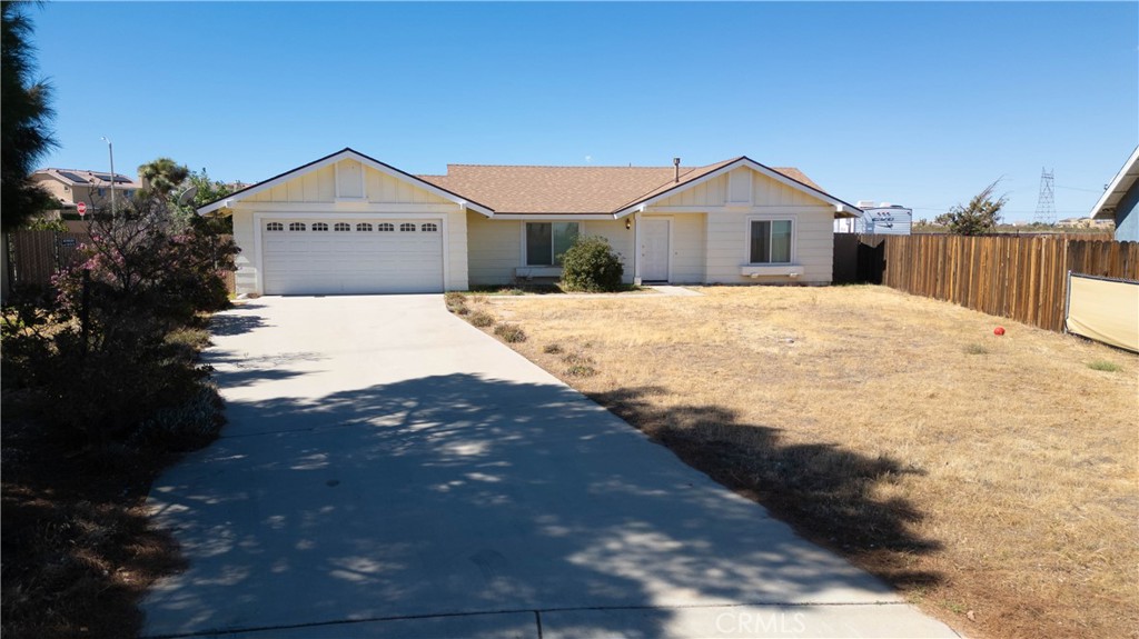 11318 Newland Court Property Photo 1
