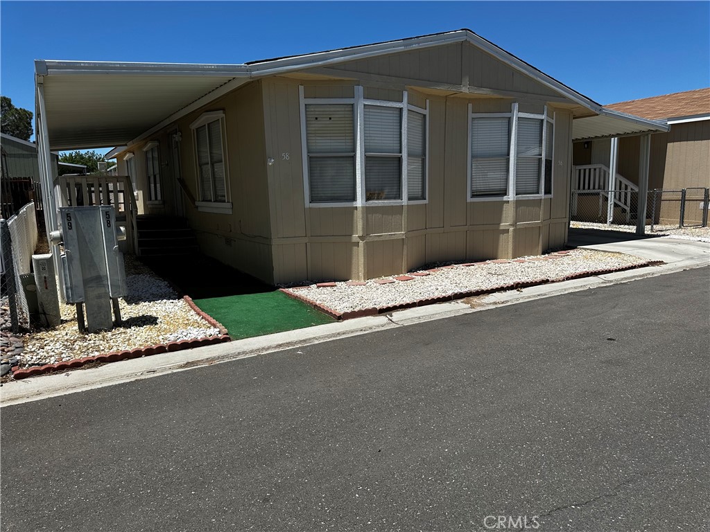 20843 Waalew Property Photo 2