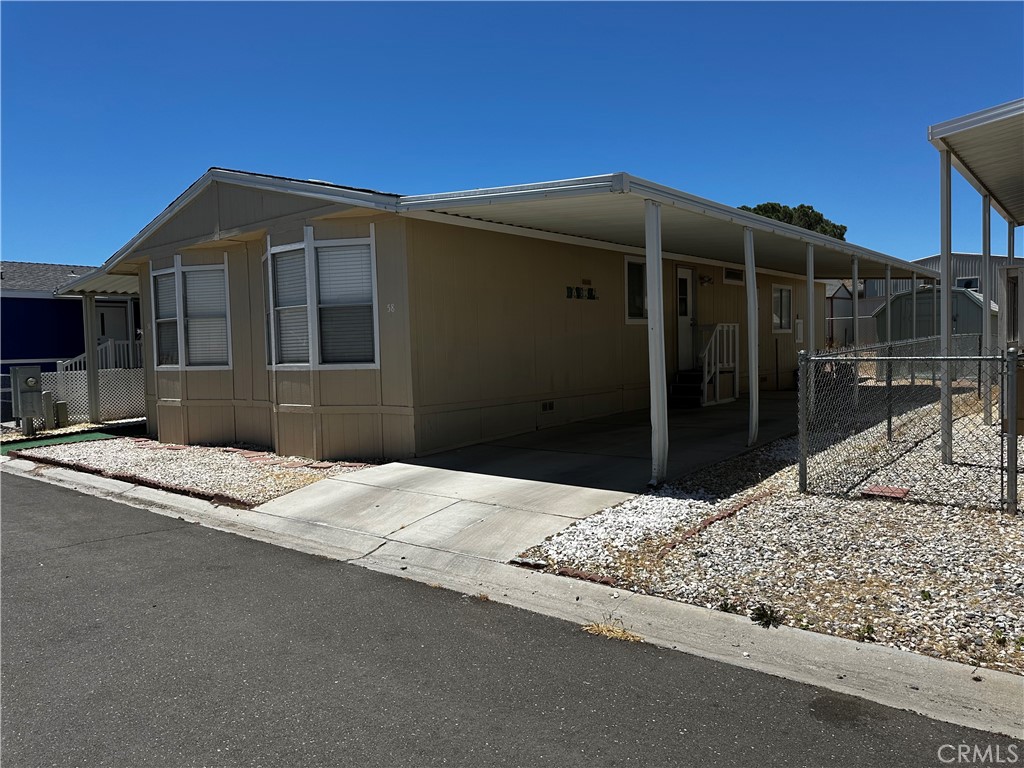 20843 Waalew Property Photo 4