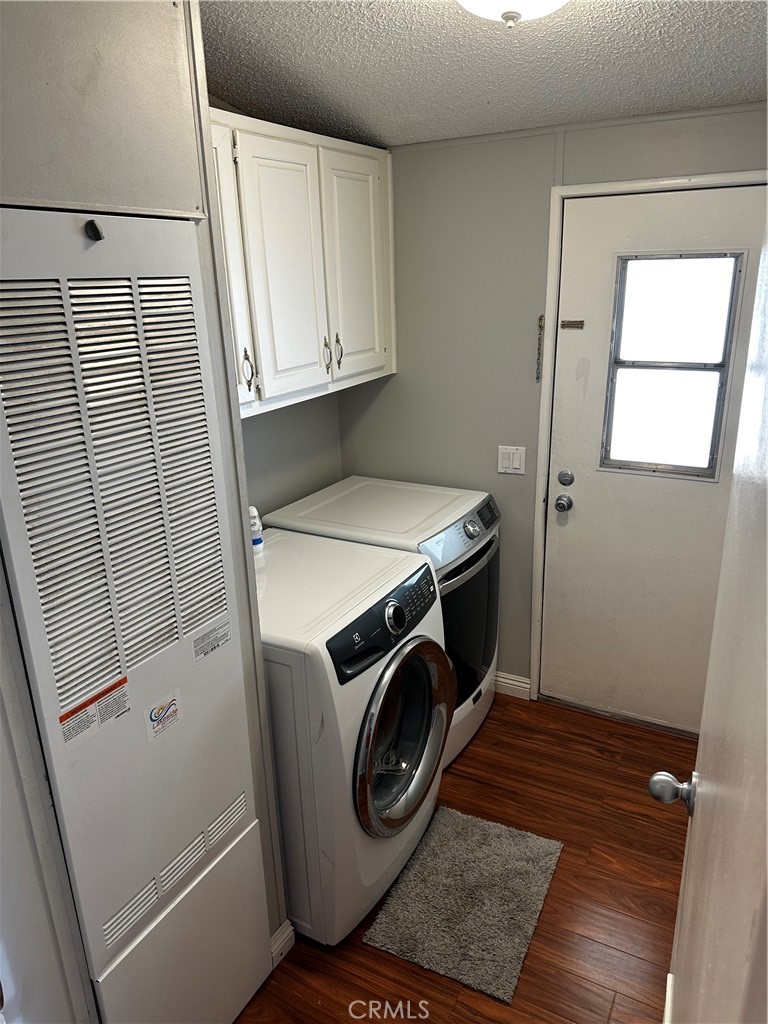 20843 Waalew Property Photo 11