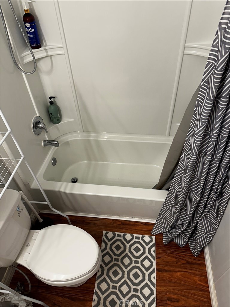 20843 Waalew Property Photo 13