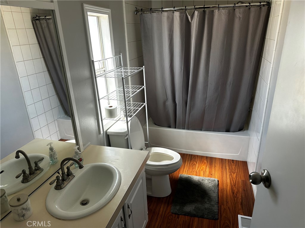 20843 Waalew Property Photo 16