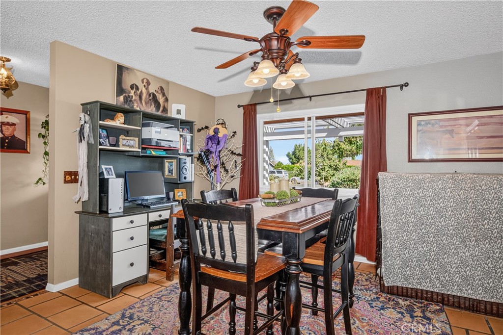18087 Yucca Street Property Photo 7