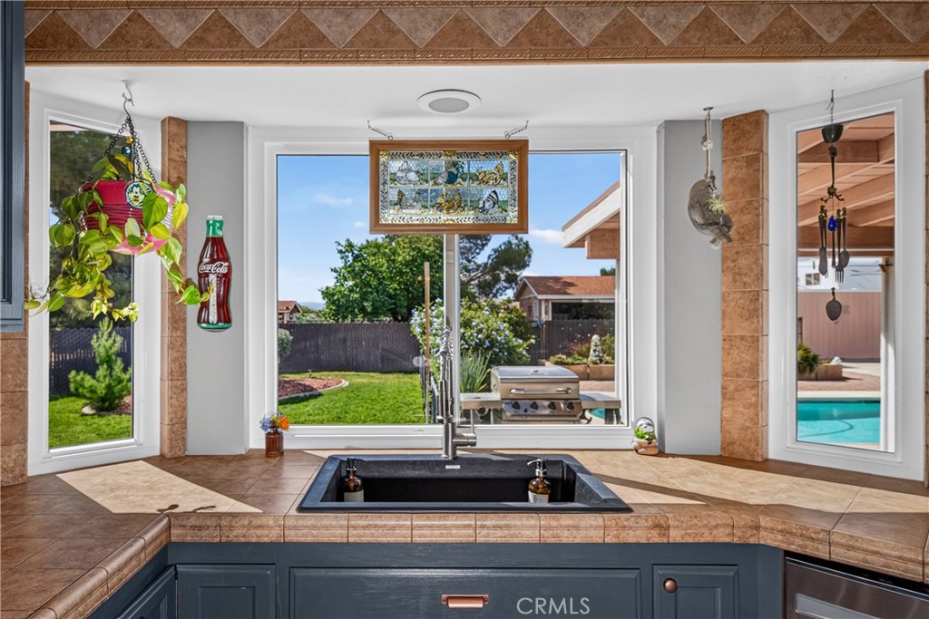 18087 Yucca Street Property Photo 13