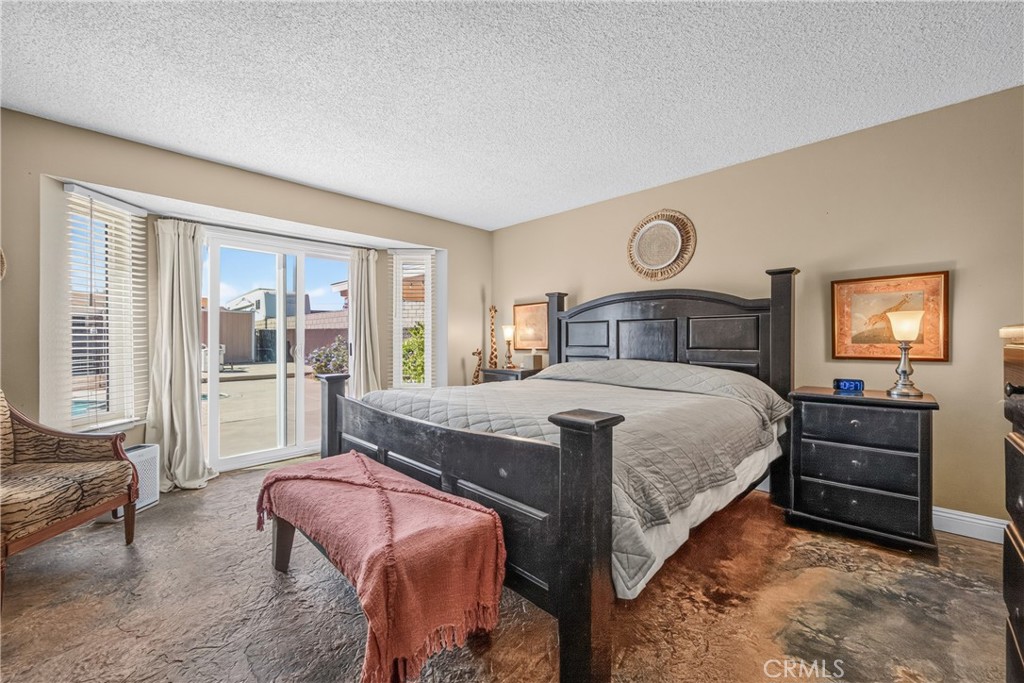 18087 Yucca Street Property Photo 15