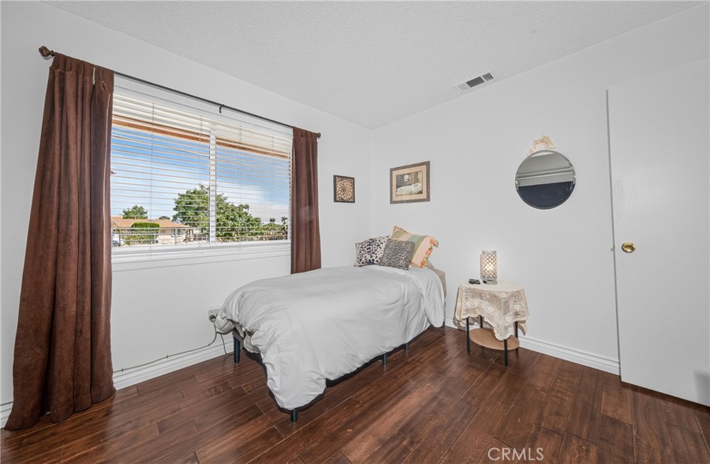 18087 Yucca Street Property Photo 17