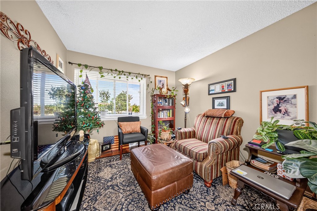 18087 Yucca Street Property Photo 18