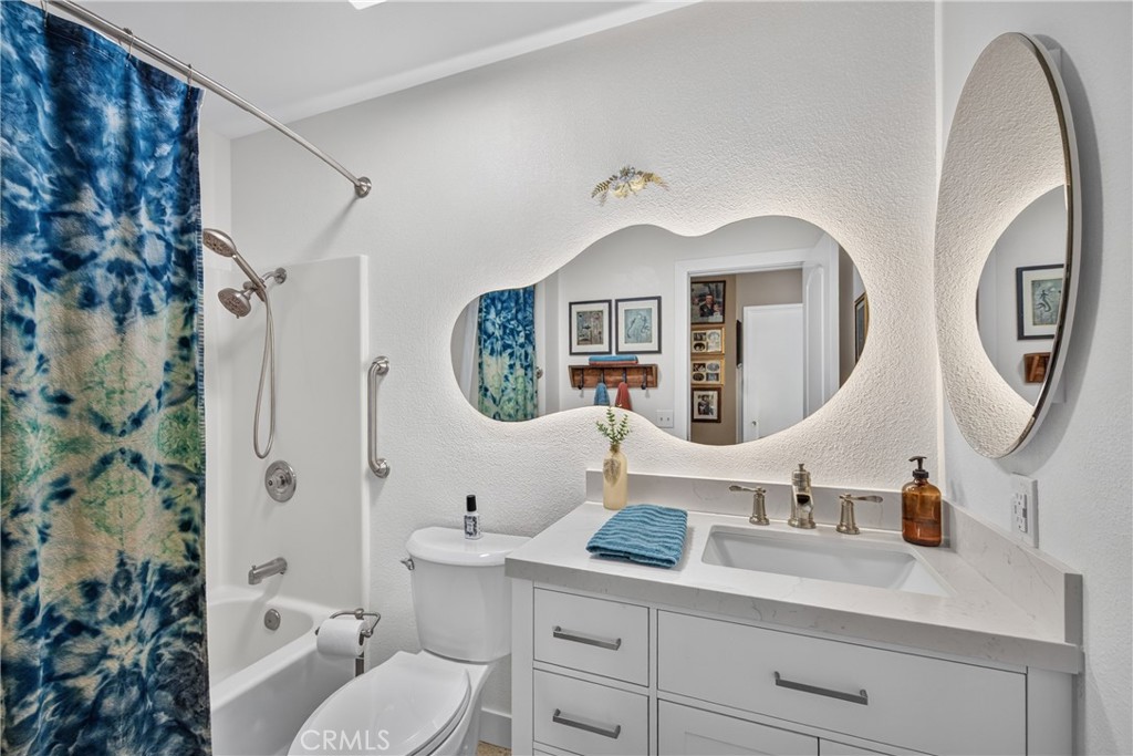 18087 Yucca Street Property Photo 19