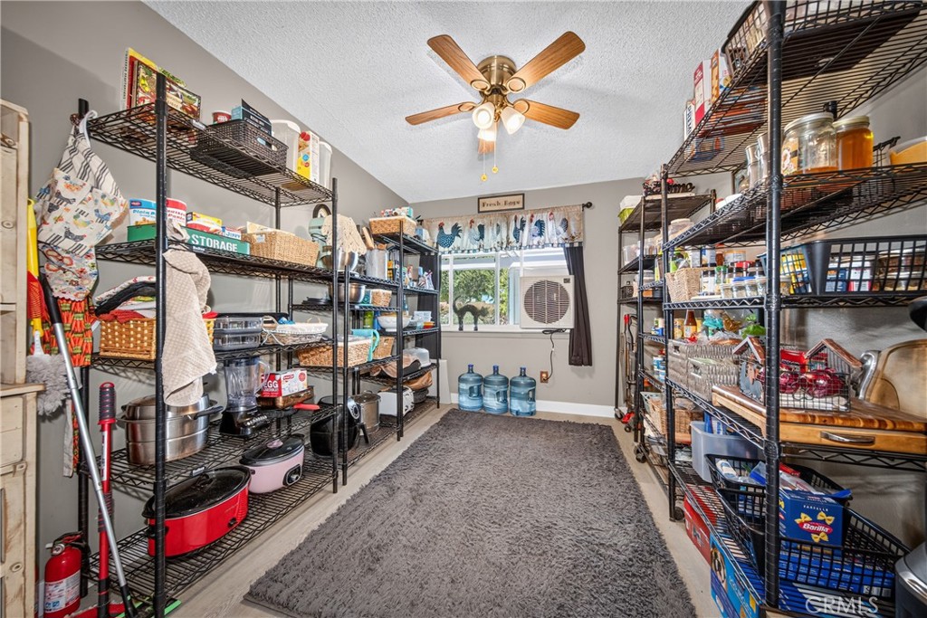 18087 Yucca Street Property Photo 20