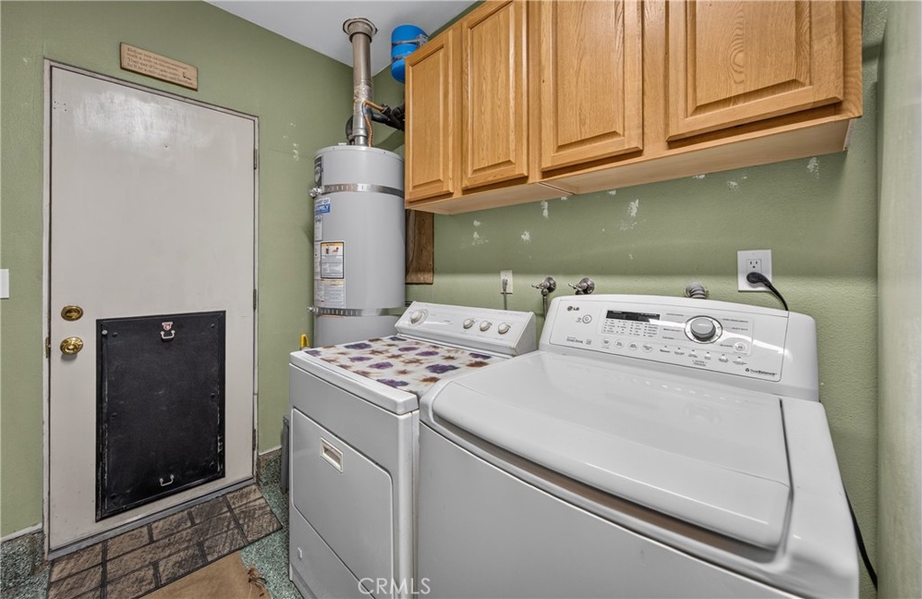 18087 Yucca Street Property Photo 21