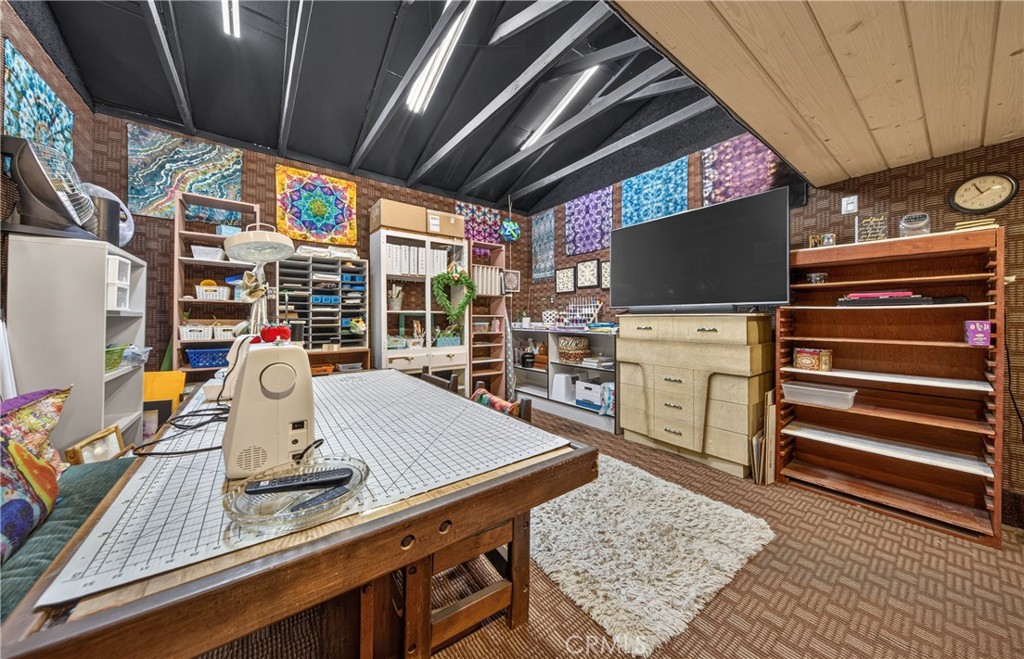 18087 Yucca Street Property Photo 22