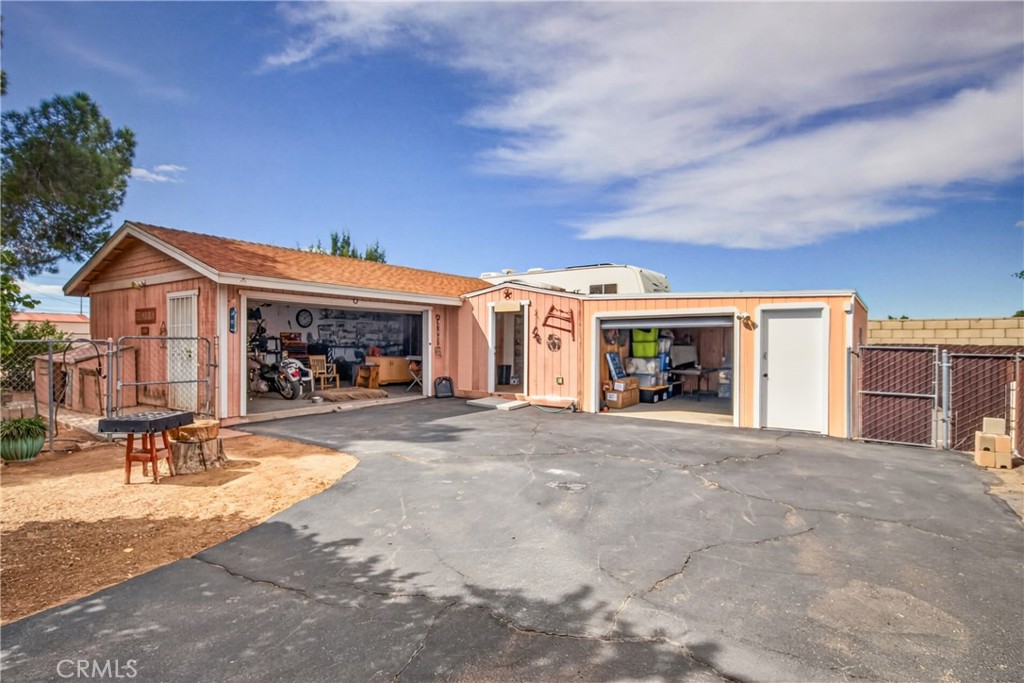 18087 Yucca Street Property Photo 26