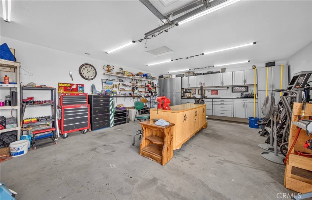 18087 Yucca Street Property Photo 27