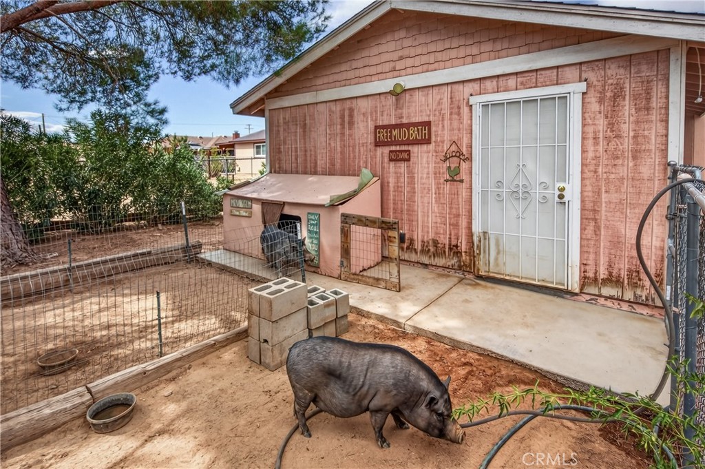 18087 Yucca Street Property Photo 28