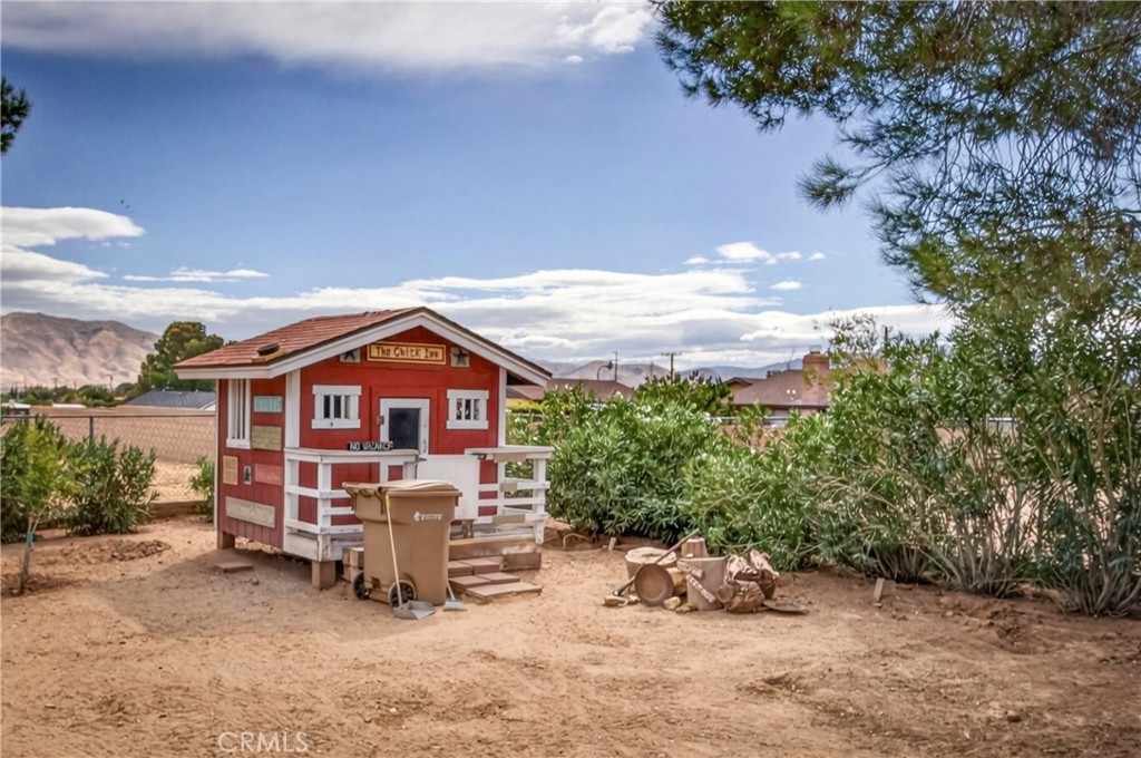 18087 Yucca Street Property Photo 29