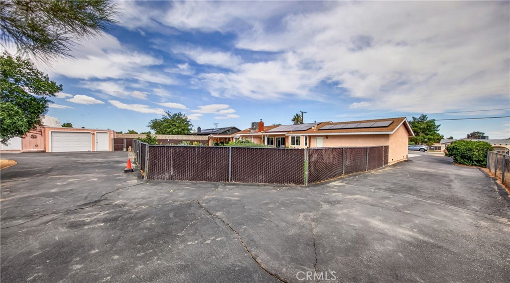 18087 Yucca Street Property Photo 30