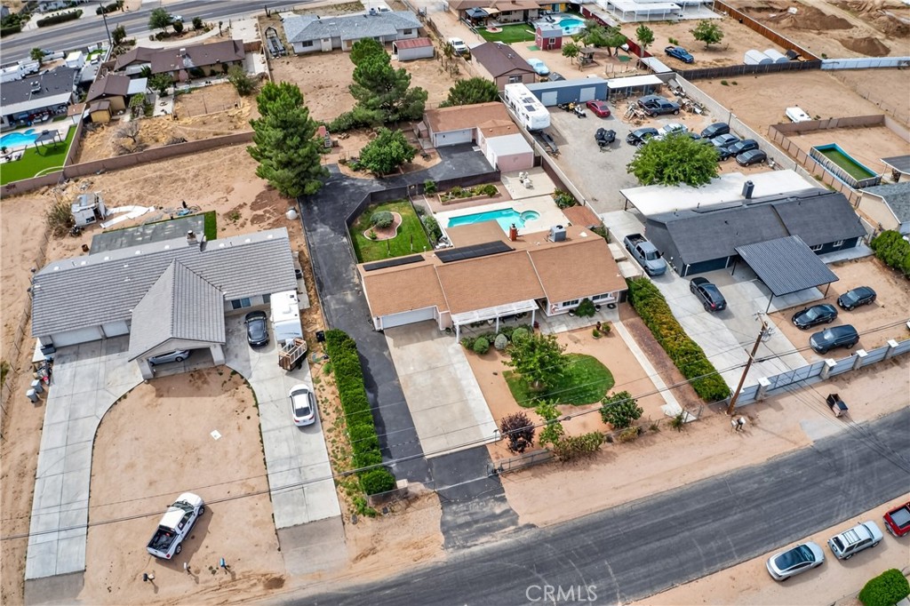 18087 Yucca Street Property Photo 32