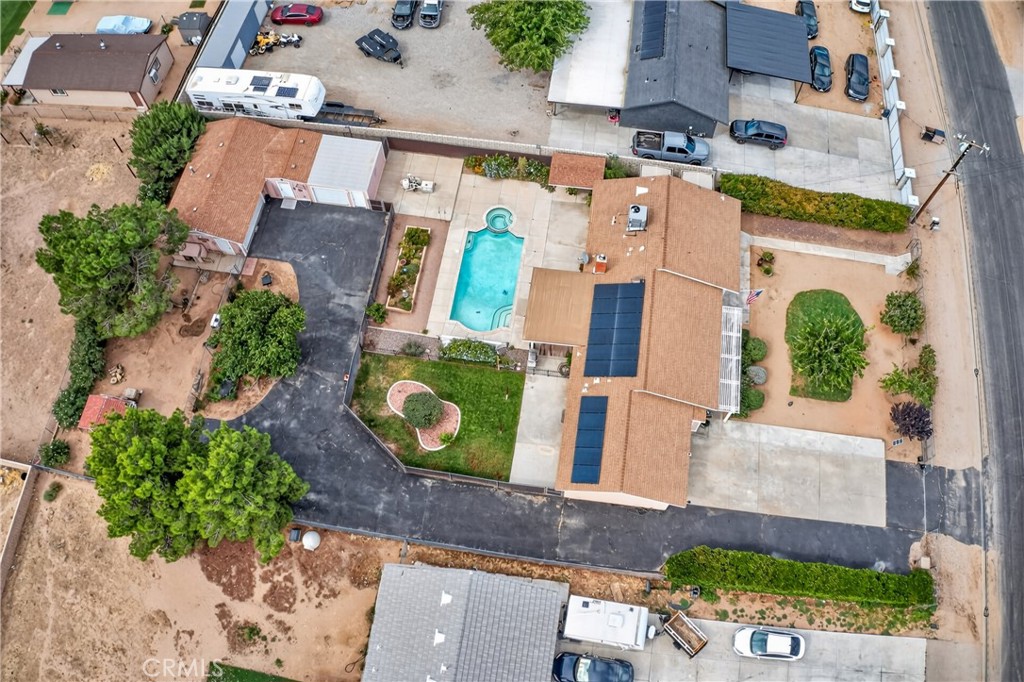 18087 Yucca Street Property Photo 33