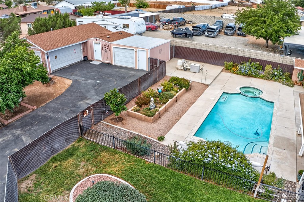 18087 Yucca Street Property Photo 34