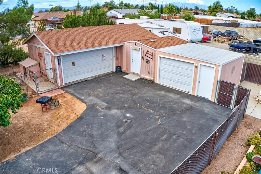 18087 Yucca Street Property Photo 35