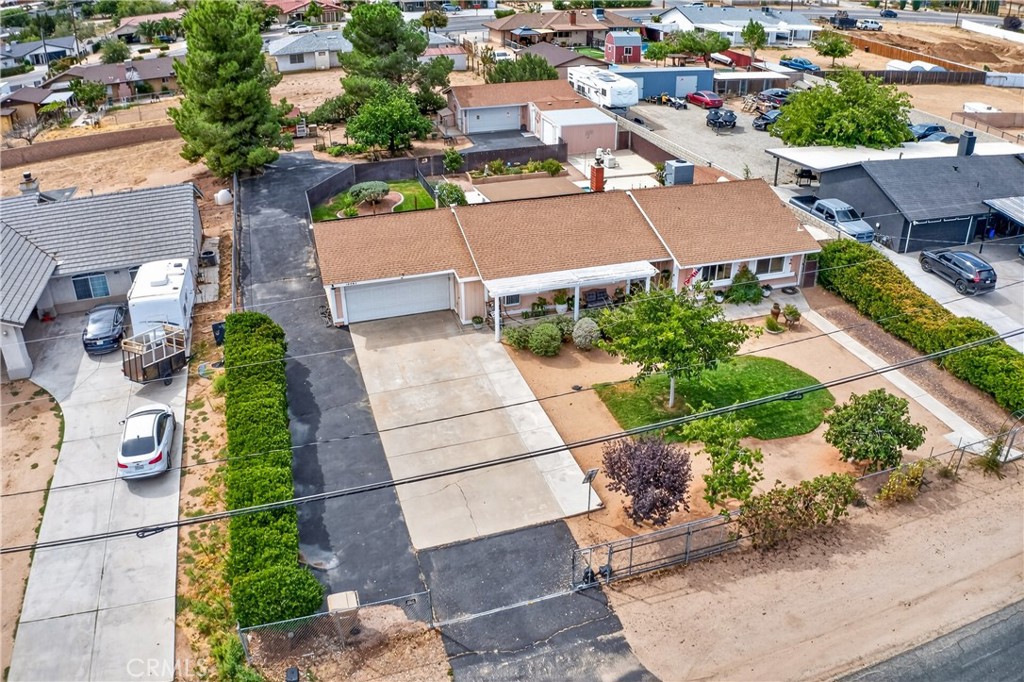 18087 Yucca Street Property Photo 36