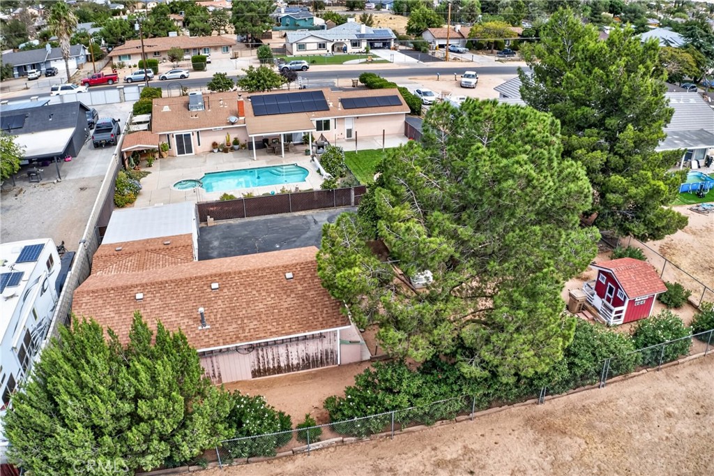 18087 Yucca Street Property Photo 37