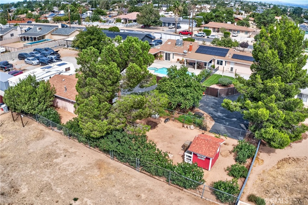 18087 Yucca Street Property Photo 38