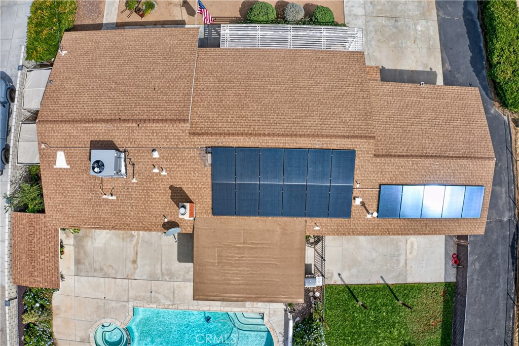18087 Yucca Street Property Photo 39