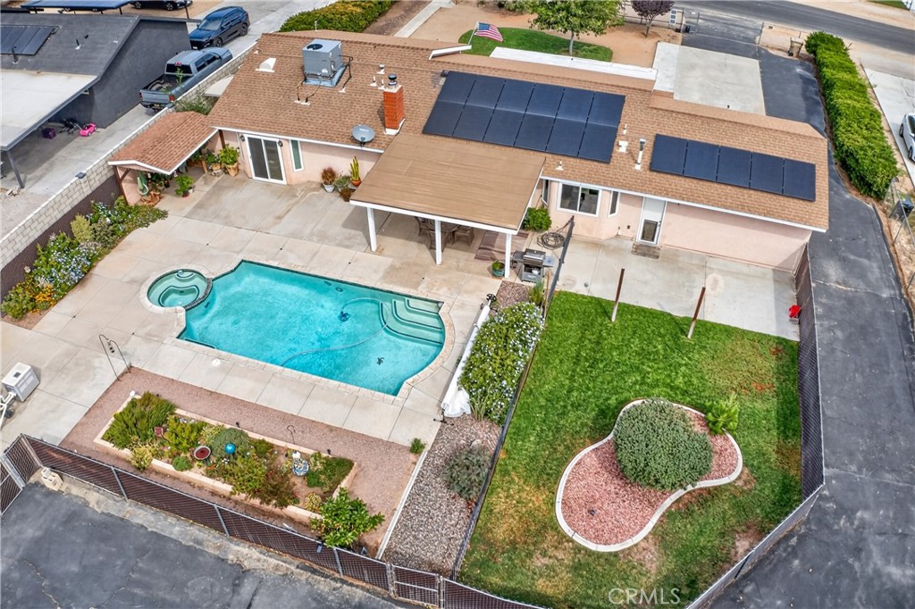 18087 Yucca Street Property Photo 40