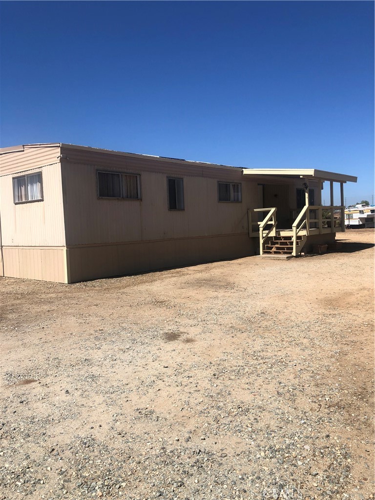 42750 Hill Top Drive Property Photo 1