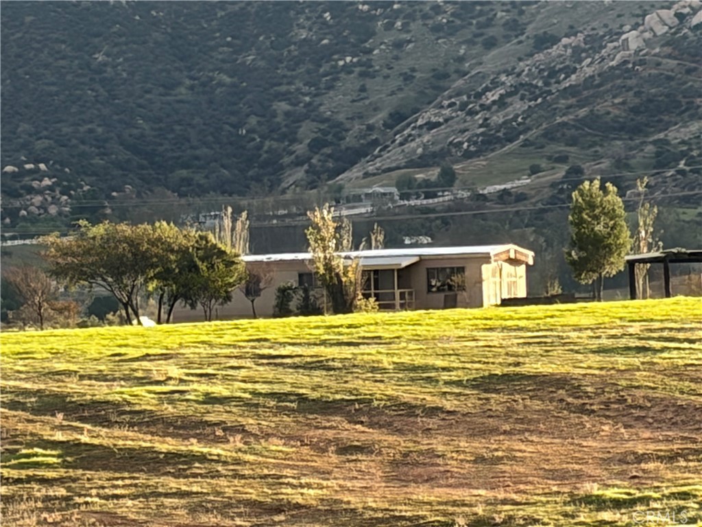 42750 Hill Top Drive Property Photo 1