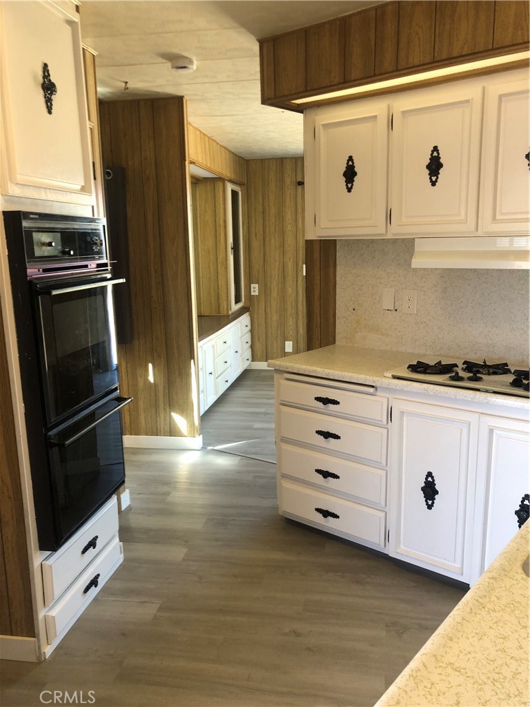 42750 Hill Top Drive Property Photo 13