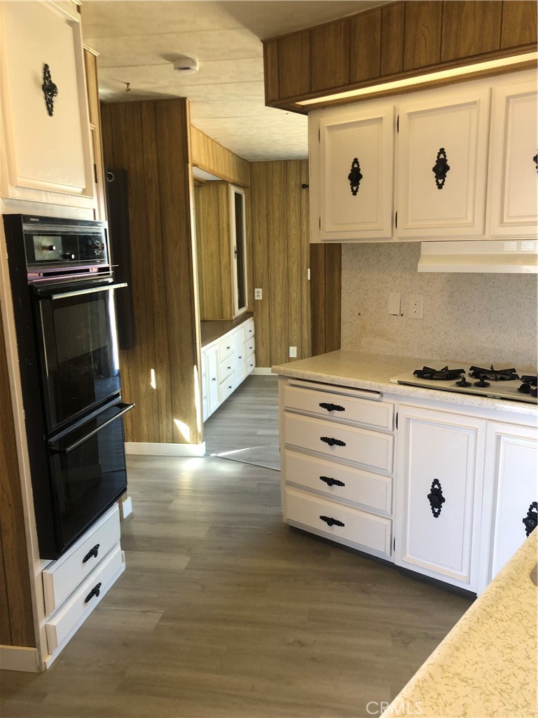 42750 Hill Top Drive Property Photo 18