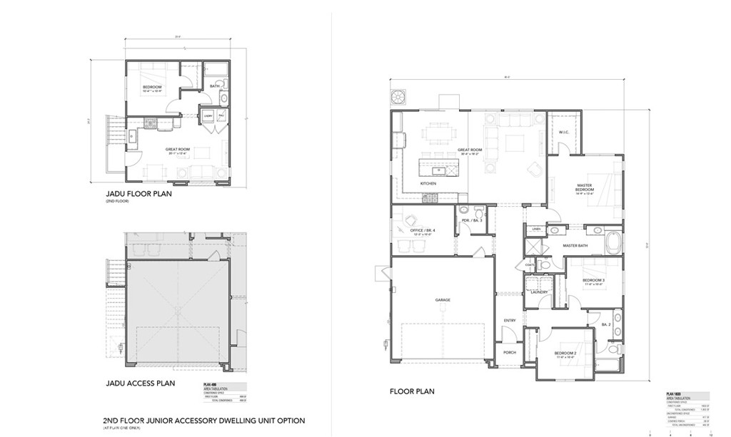 0 48th Property Photo 6